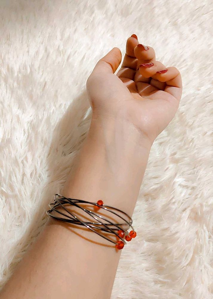 💥Girls 8 bangle set💥