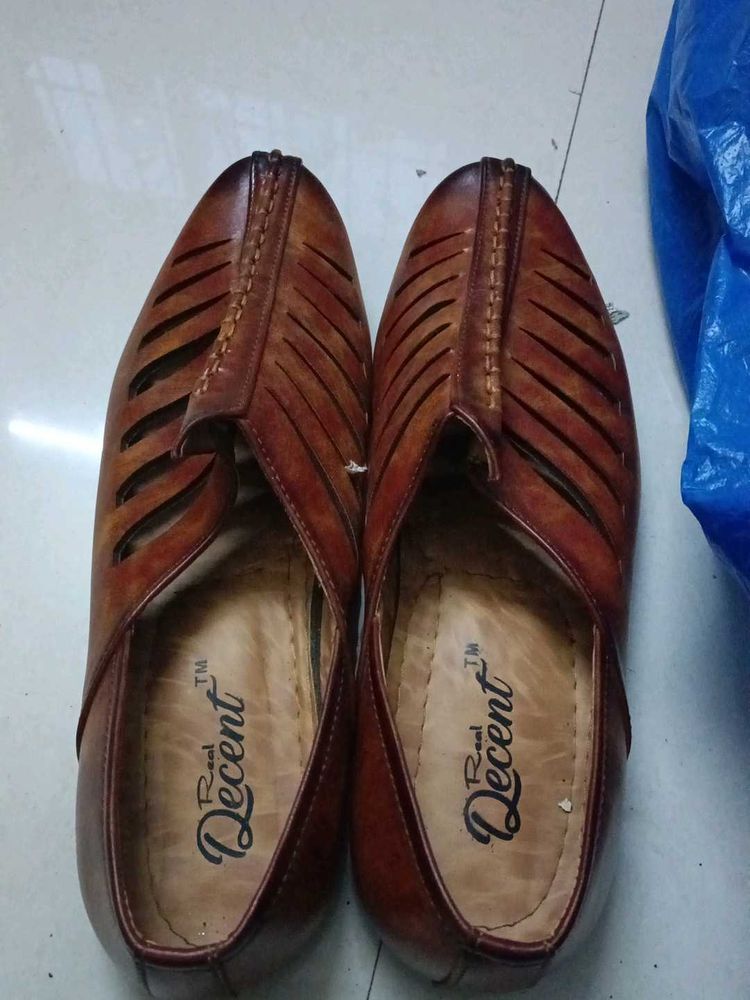 Mens Wear