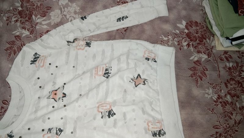 Old Top