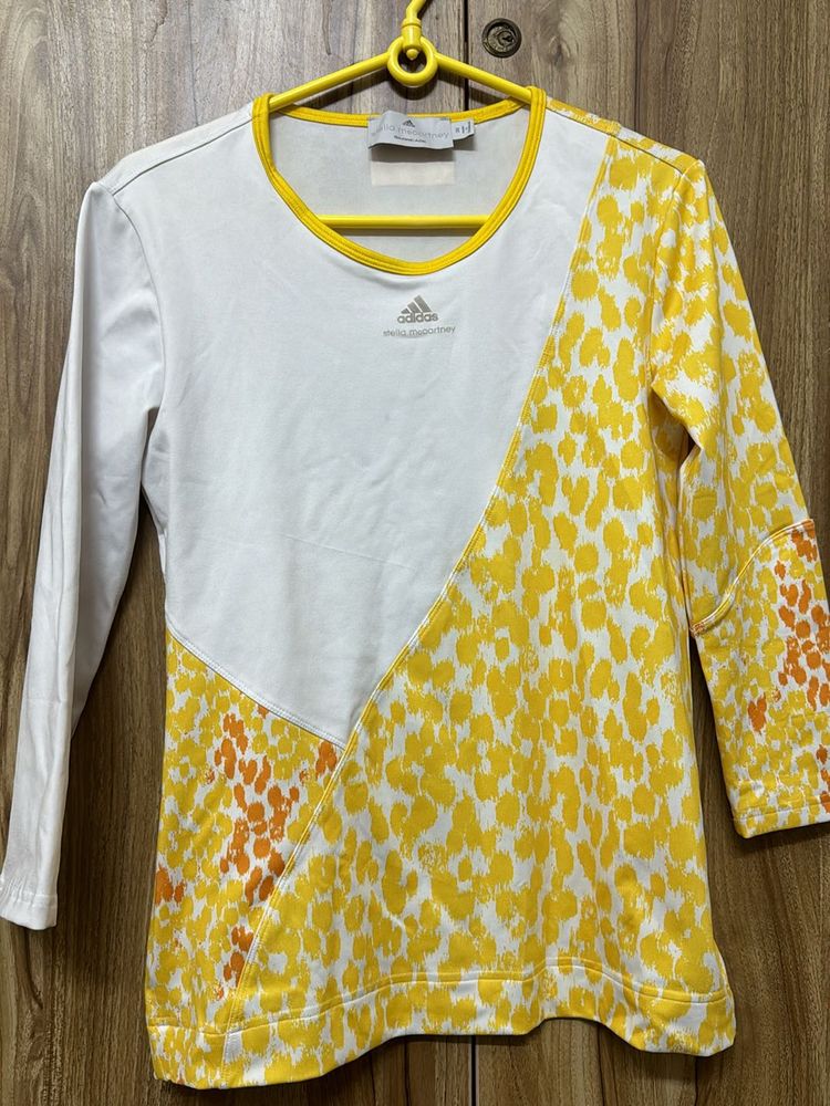Adidas Stella McCartney T-Shirt