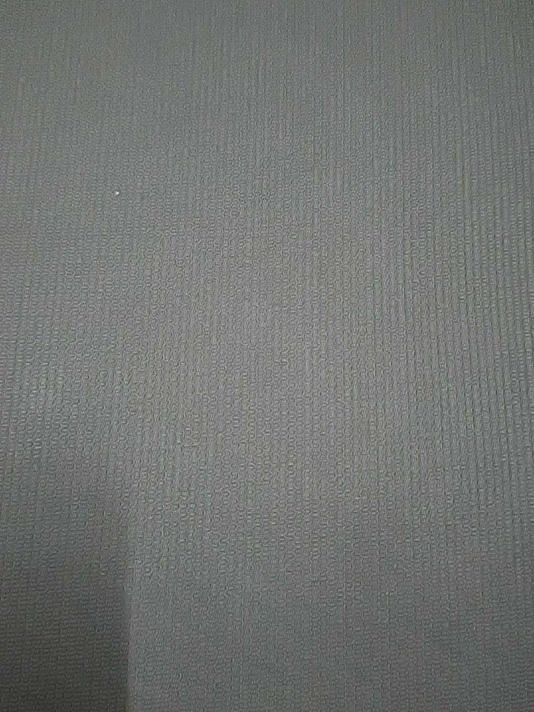 Spiker Jeans - New with Tags