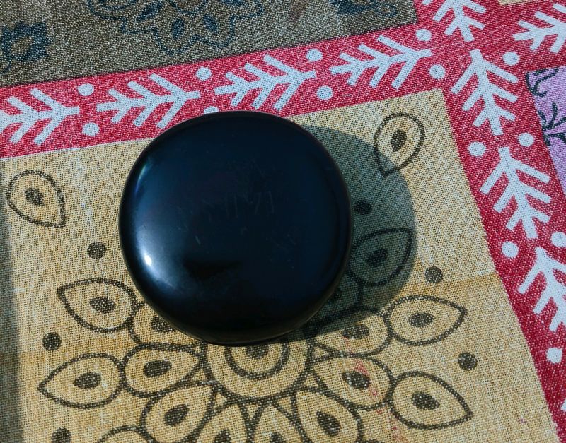 Mivi Earbuds