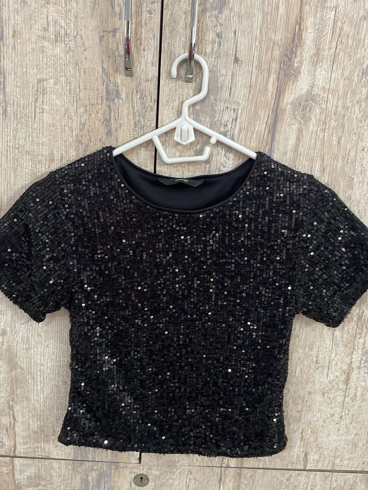 party wear set for girls