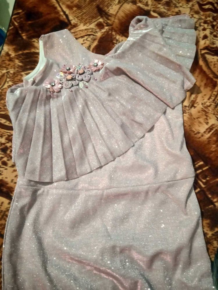 Western Wear !!