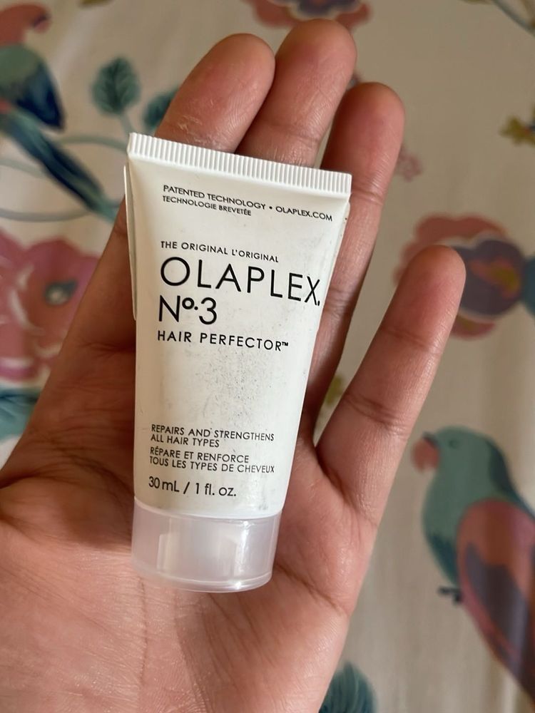 Olaplex No. 3 Hair Perfector