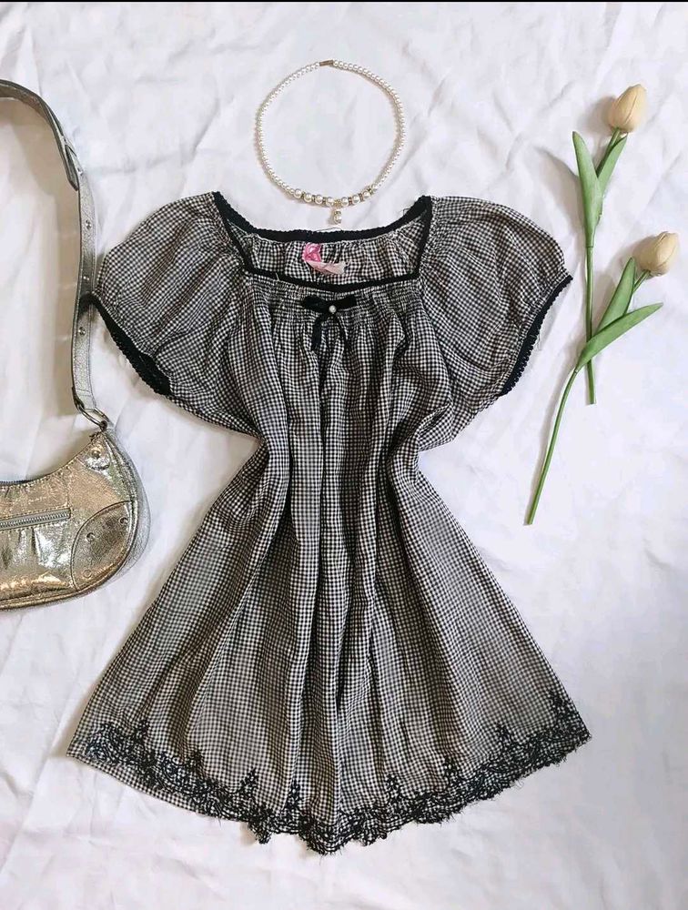 Cute Top🌸