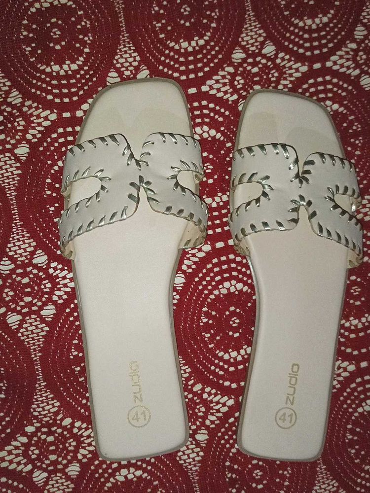 Flip Flop