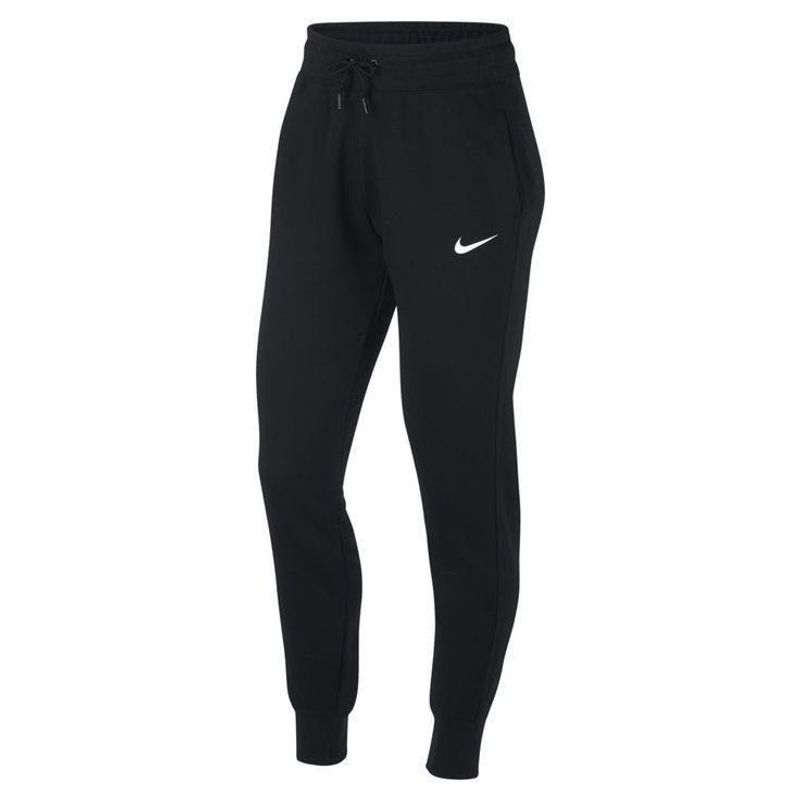 Nike Puma Combo Set