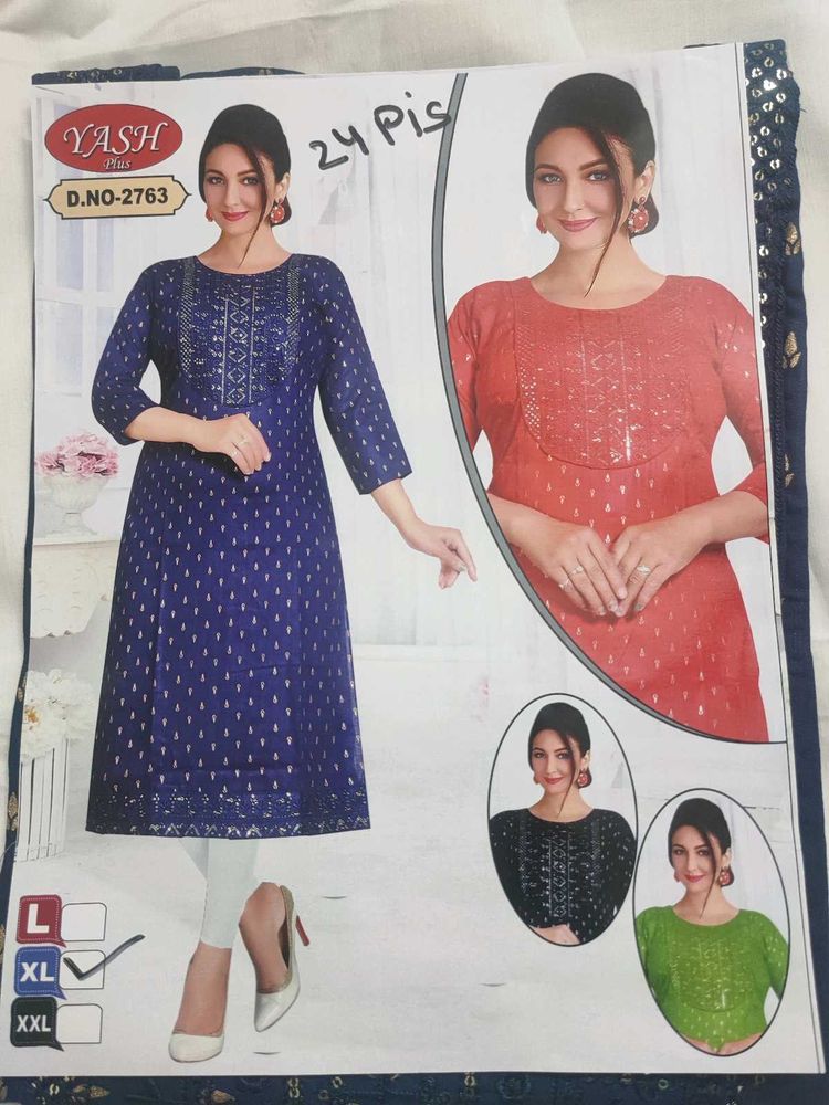 Brand New Stylish Women&#39;s Tops XL