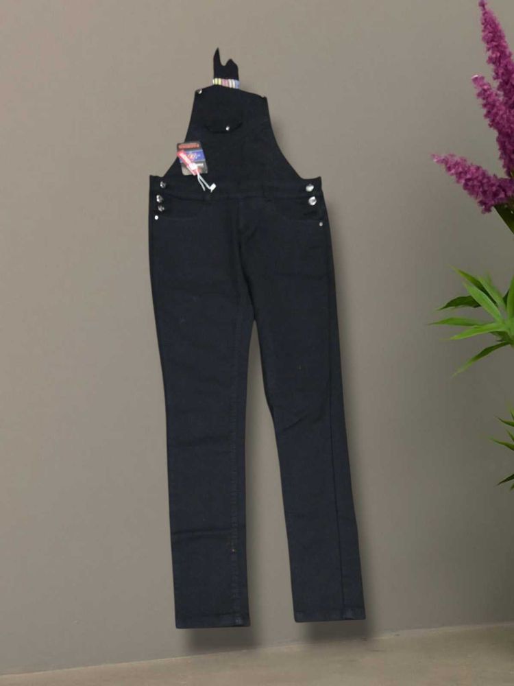 H@46 Size-30 (Sale) Latest Ladies high waist Jeans
