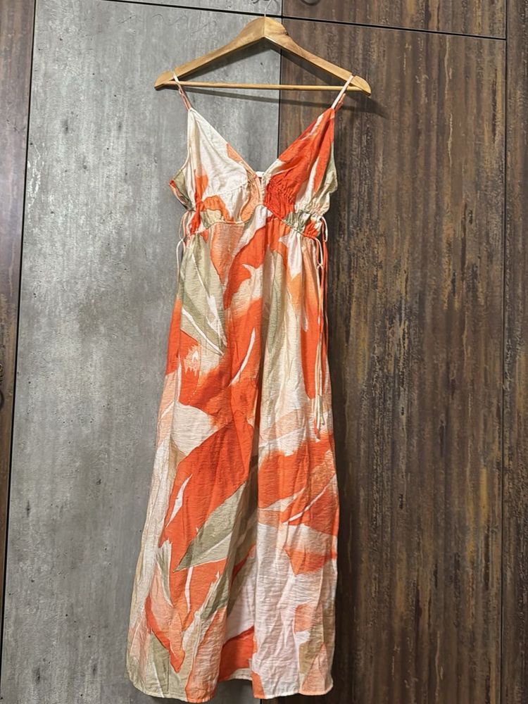 H&amp;M Party Dress