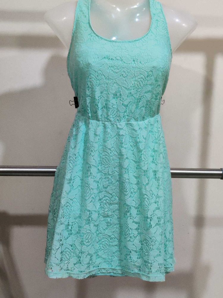 Onepiece Dress