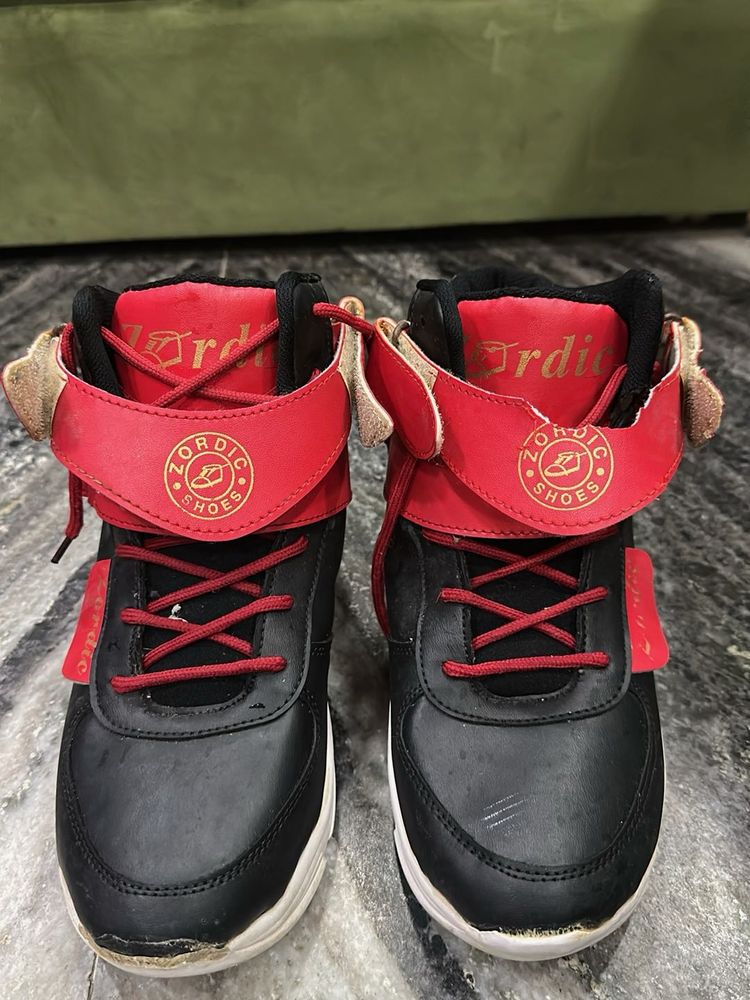 Mens Shoes Casual