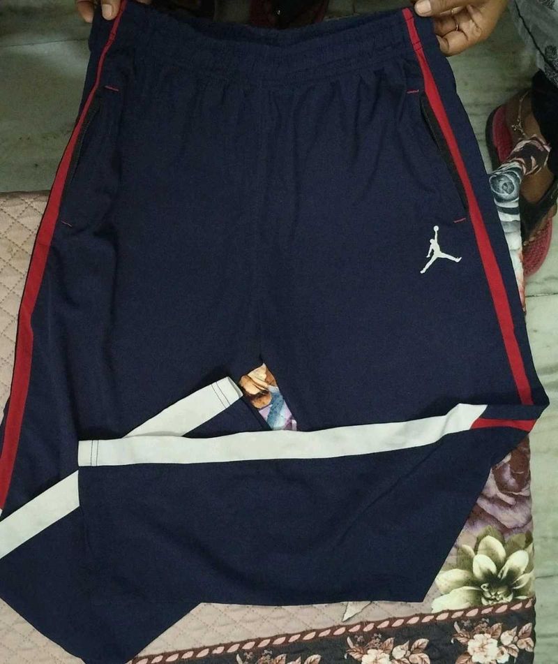 Trouser