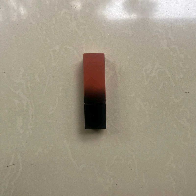 Blue heaven bullet lipstick