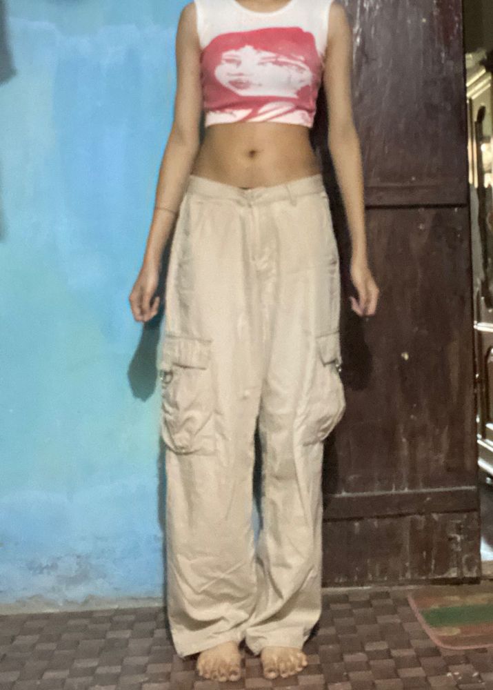 Cargo
