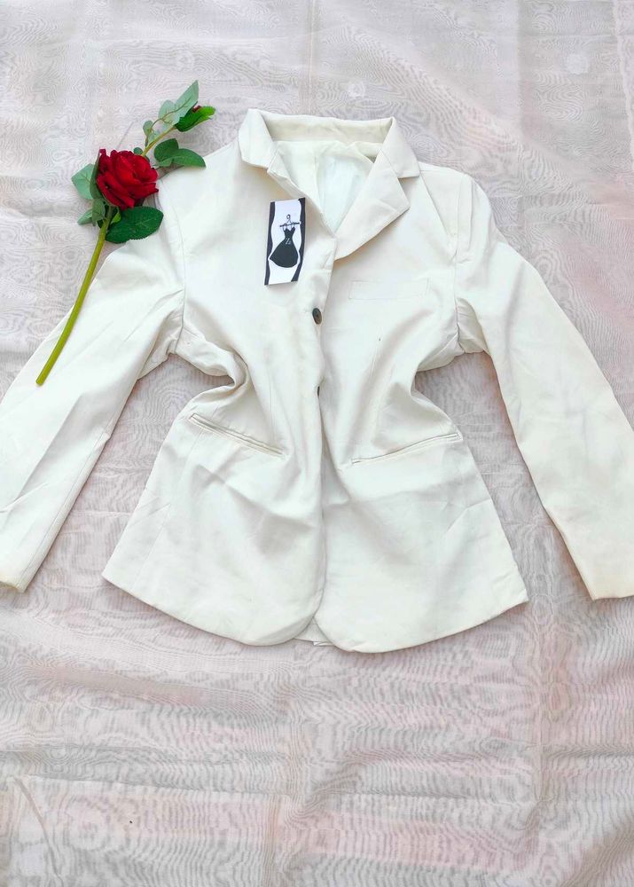 🤍✨Women Blazer ✨ 🤍