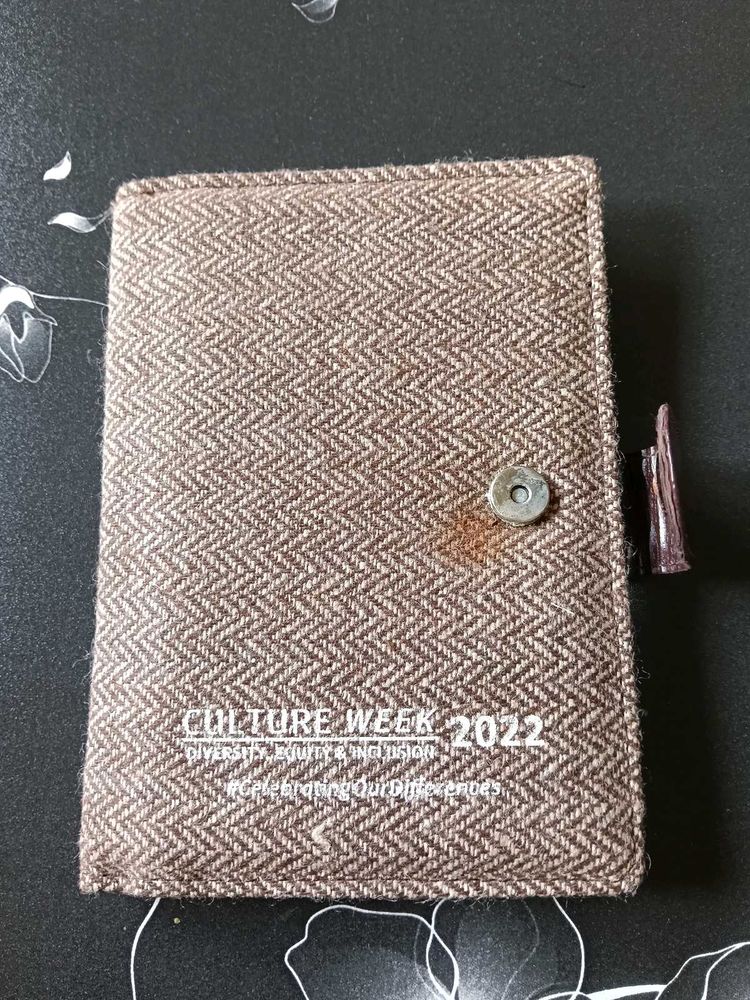 Card Wallet