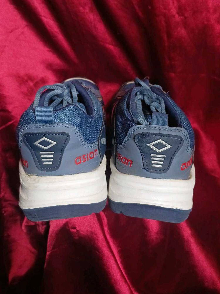 Boys Shoes
