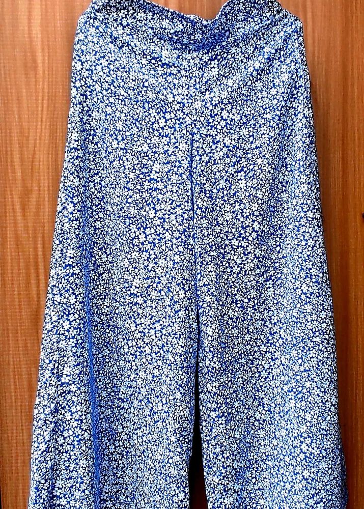 Summer Pant