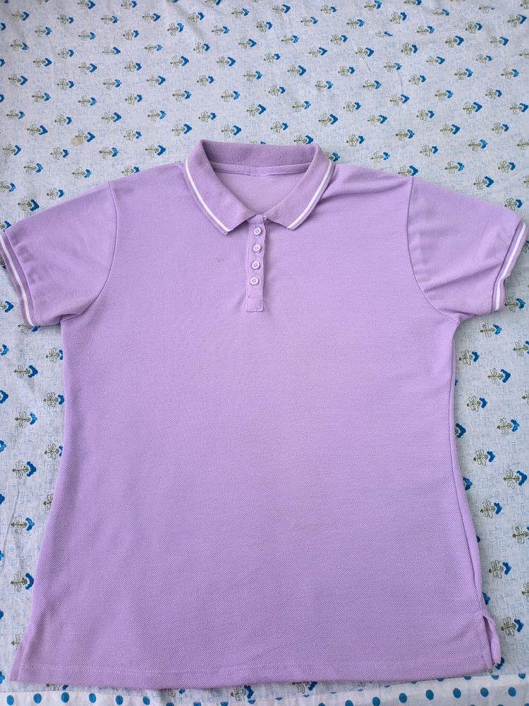 A Cute Shirt for Girls And women.