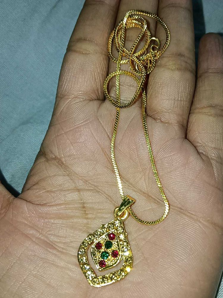 Locket