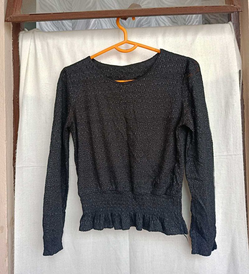 Tops For Women