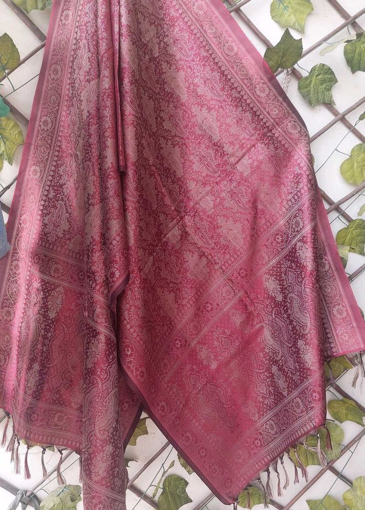 Banarasi Stoles