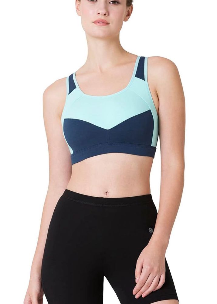 Sports Bra💙