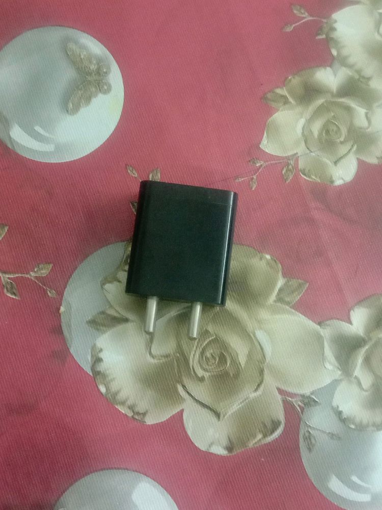 XIAOMI Power Adapter