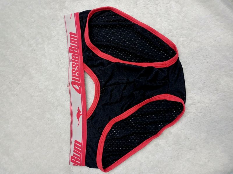 Sexy Mens Underwear