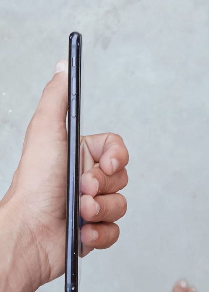 iPhone 7plus