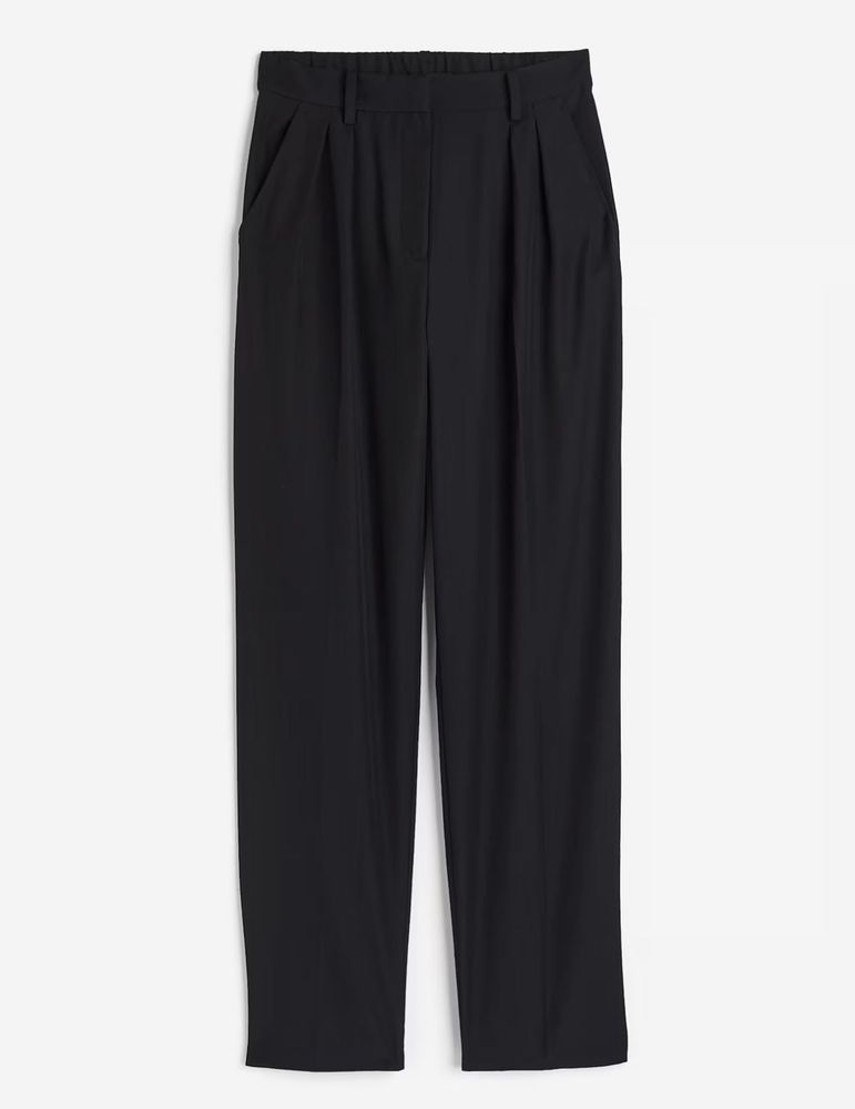 H&amp;M Trousers