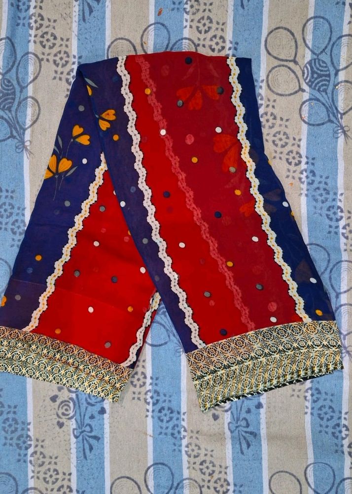 Daily Wear Saree For All Under 100