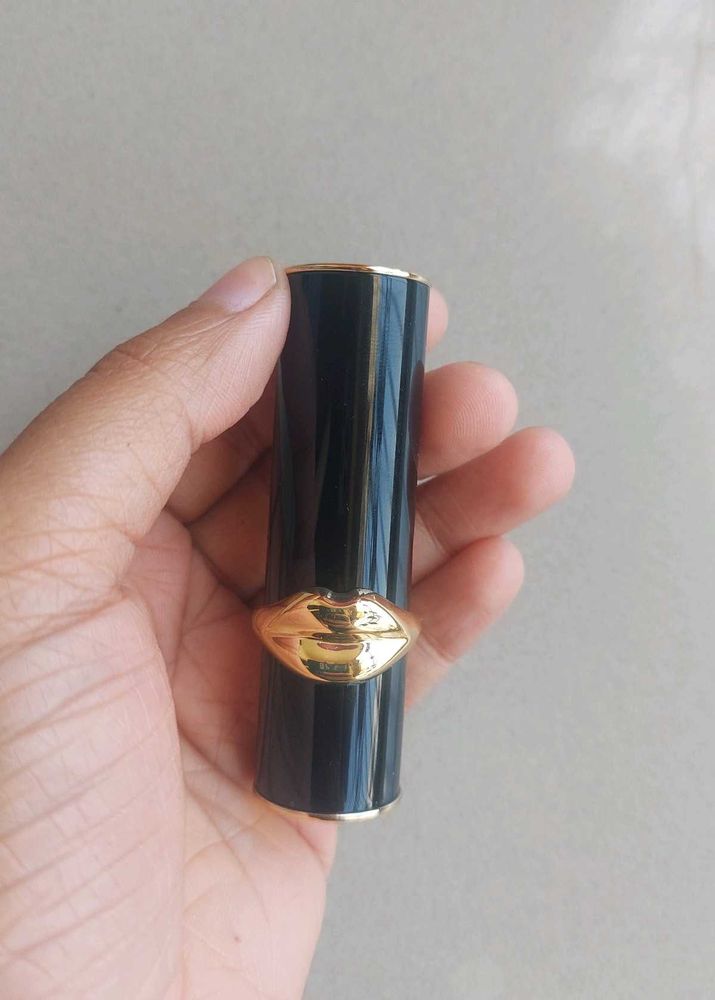 Original Pat Mc Grath Mattetrance Lipstick Elson