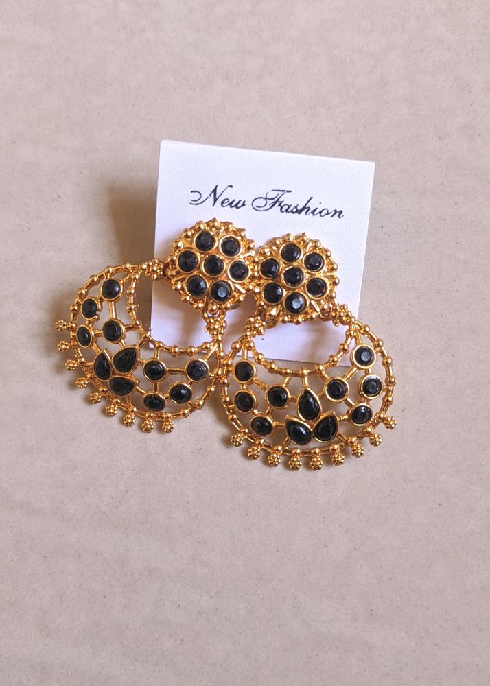 Jhumka