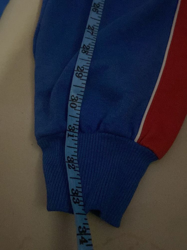 Set For Boys Winter Wear