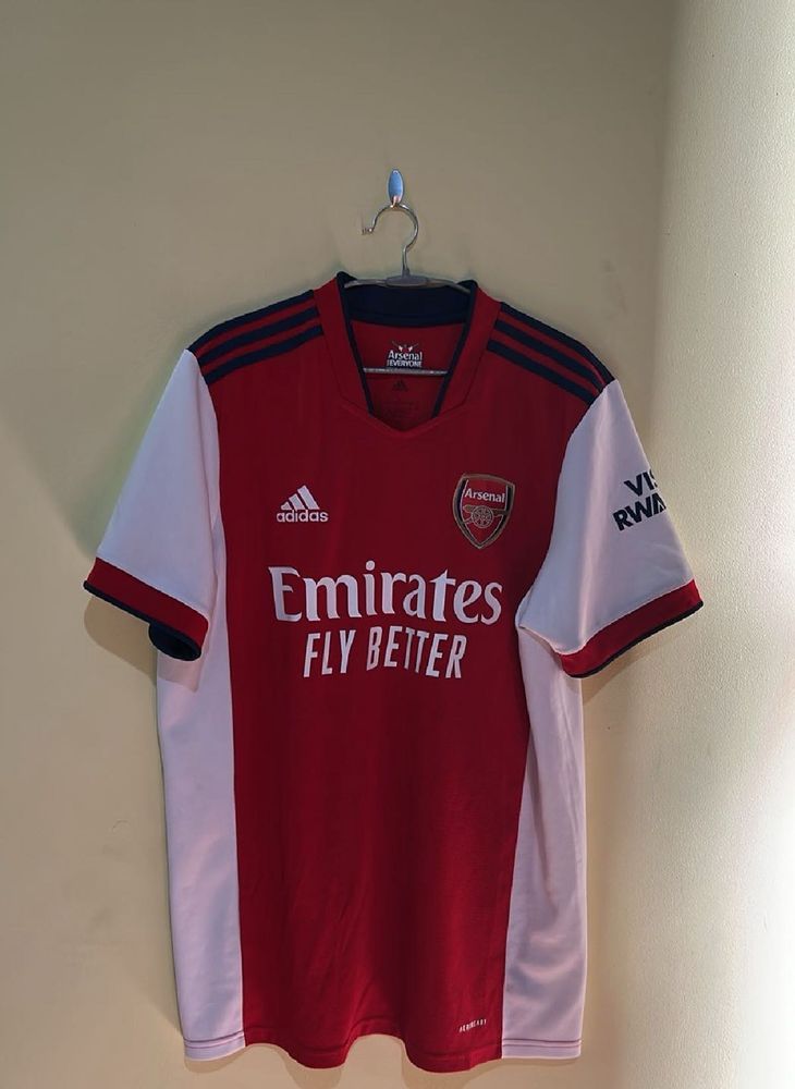 UNISEX ADIDAS TSHIRT