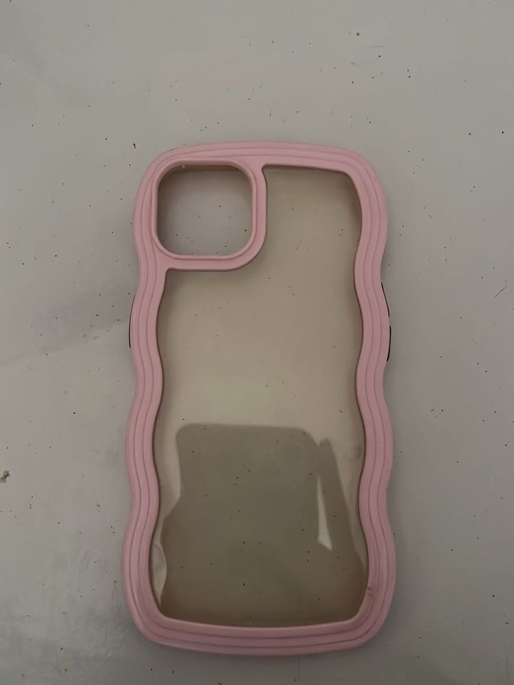 Iphone 13 Aesthetic Case