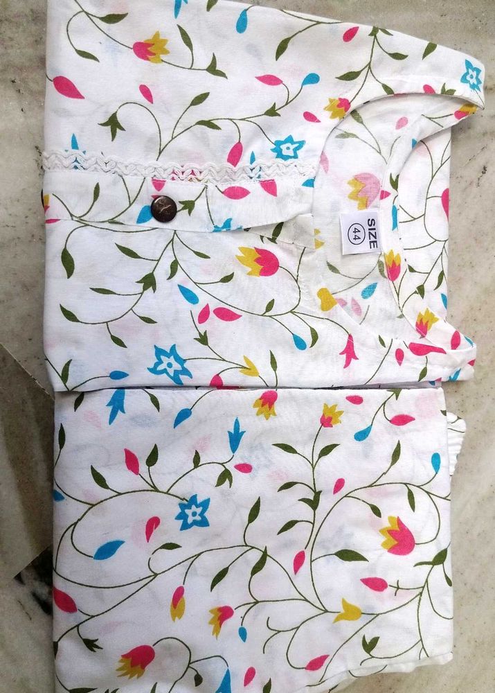 🎉2 Pc Set Shop Stock