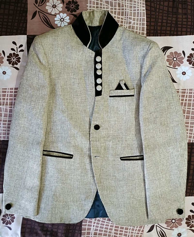 Blazer For Men