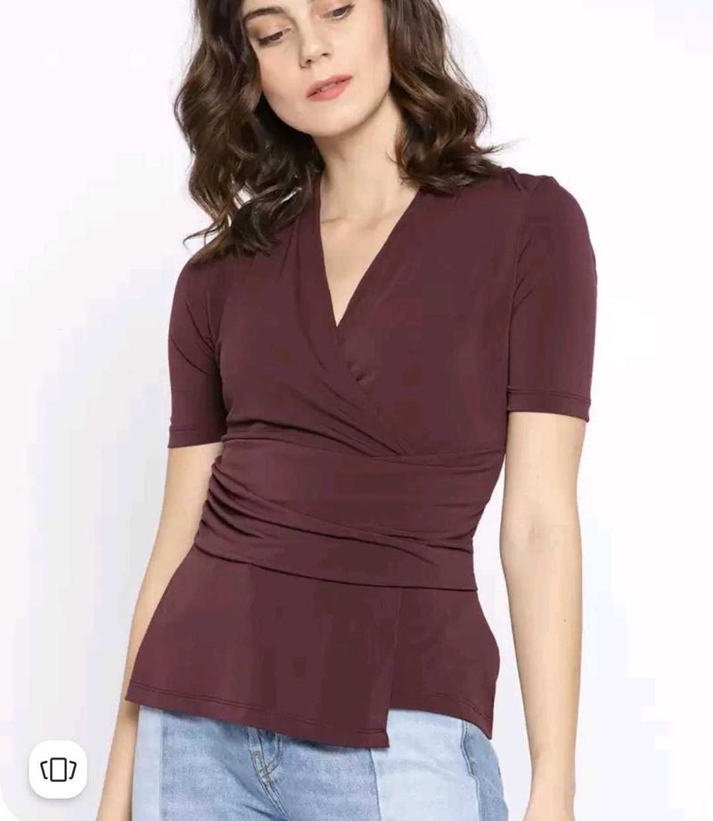 like and send me offer Hurryblack, button down sil