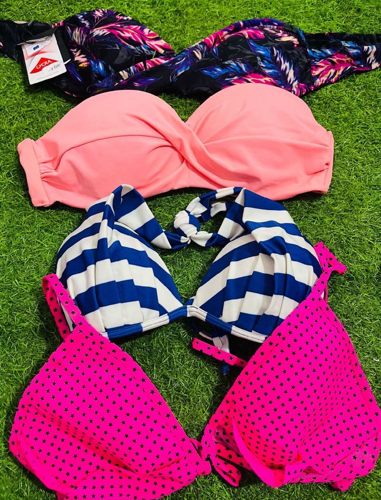 34 Size Fancy Combo