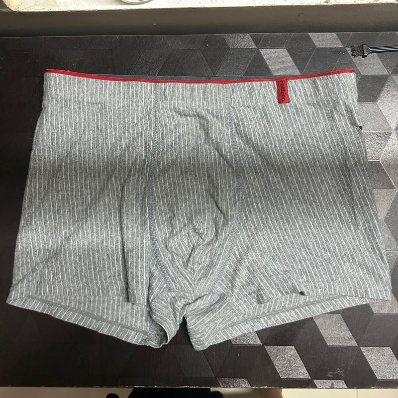 Boxer