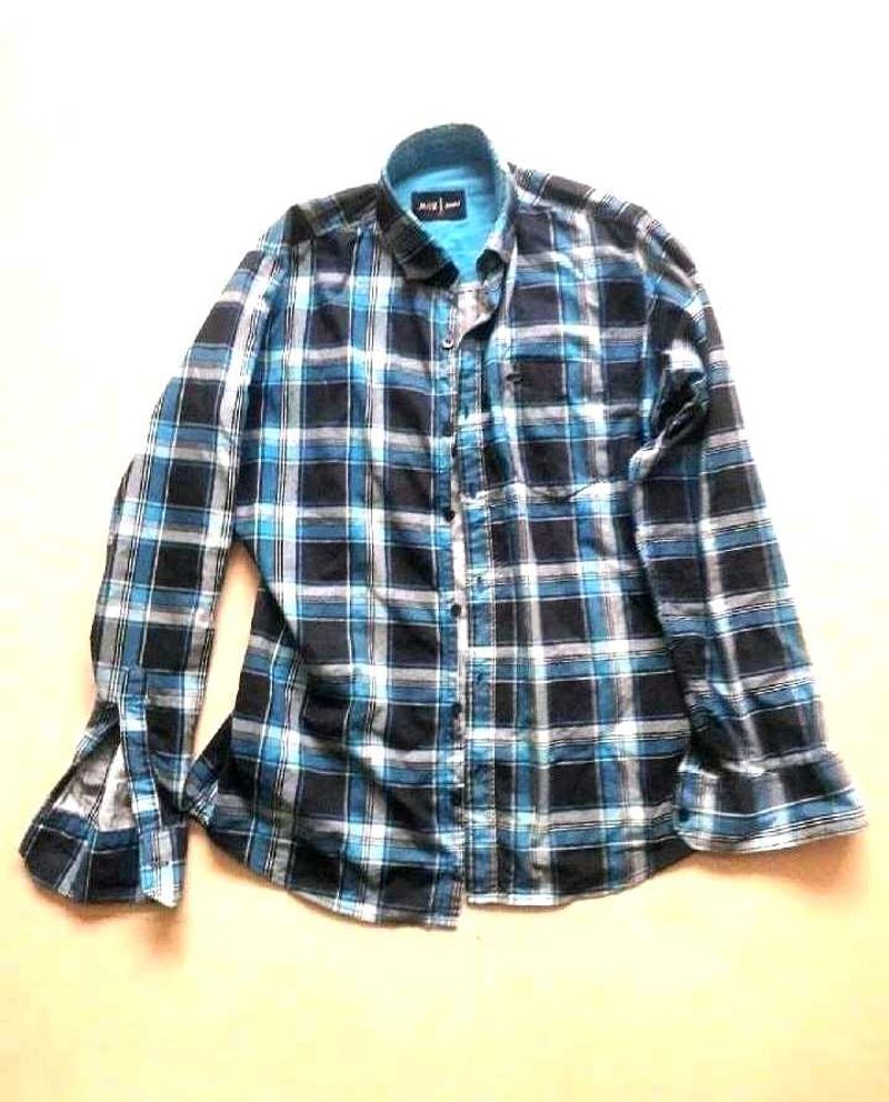🎁Shirts