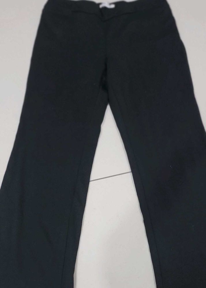Bootcut Jeggins