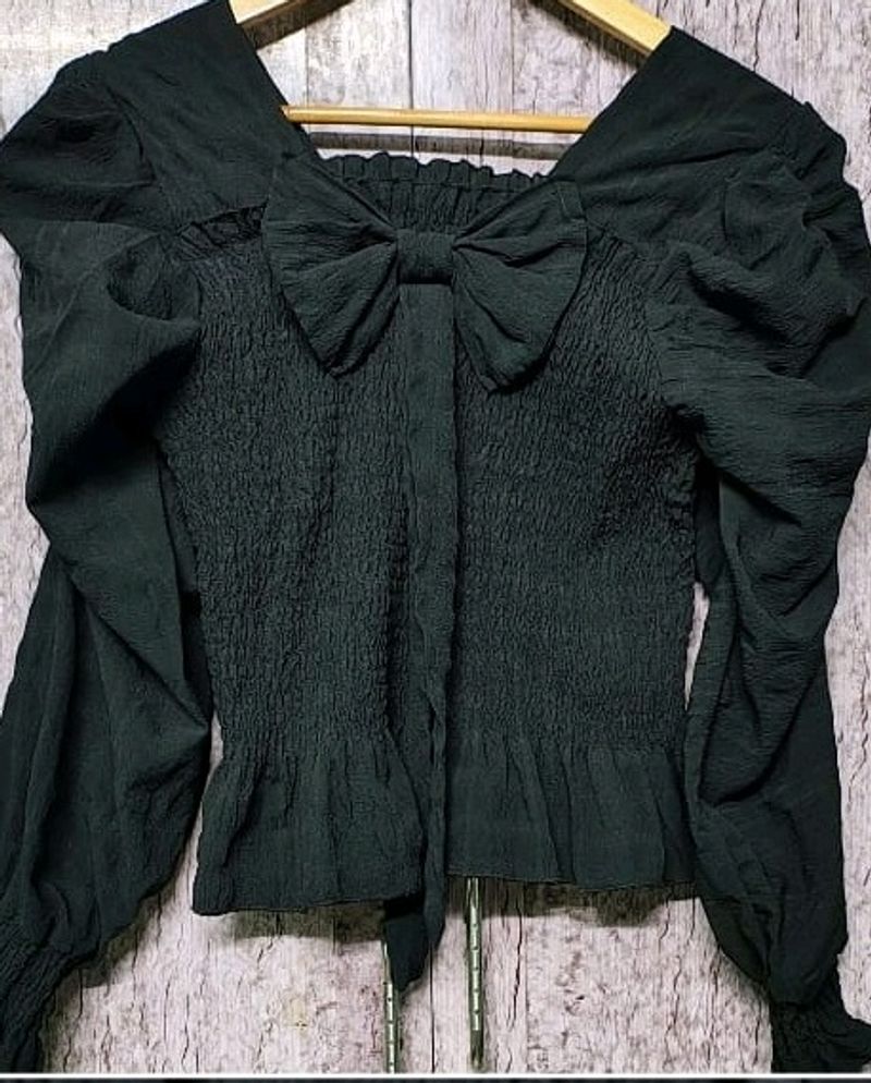 Top For Women Clothing