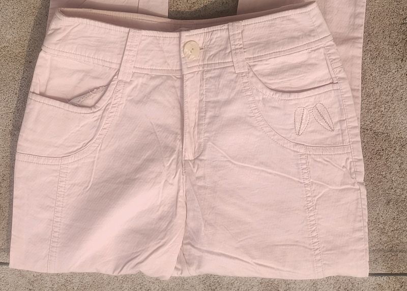 Women Jeans