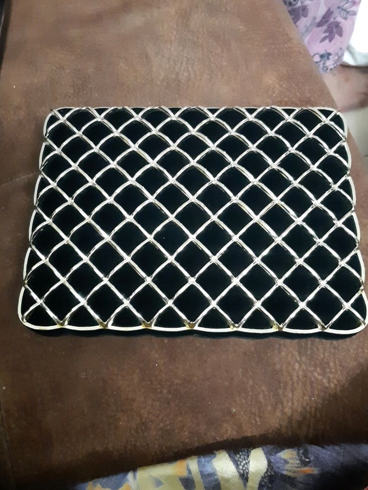 Jwellery Box