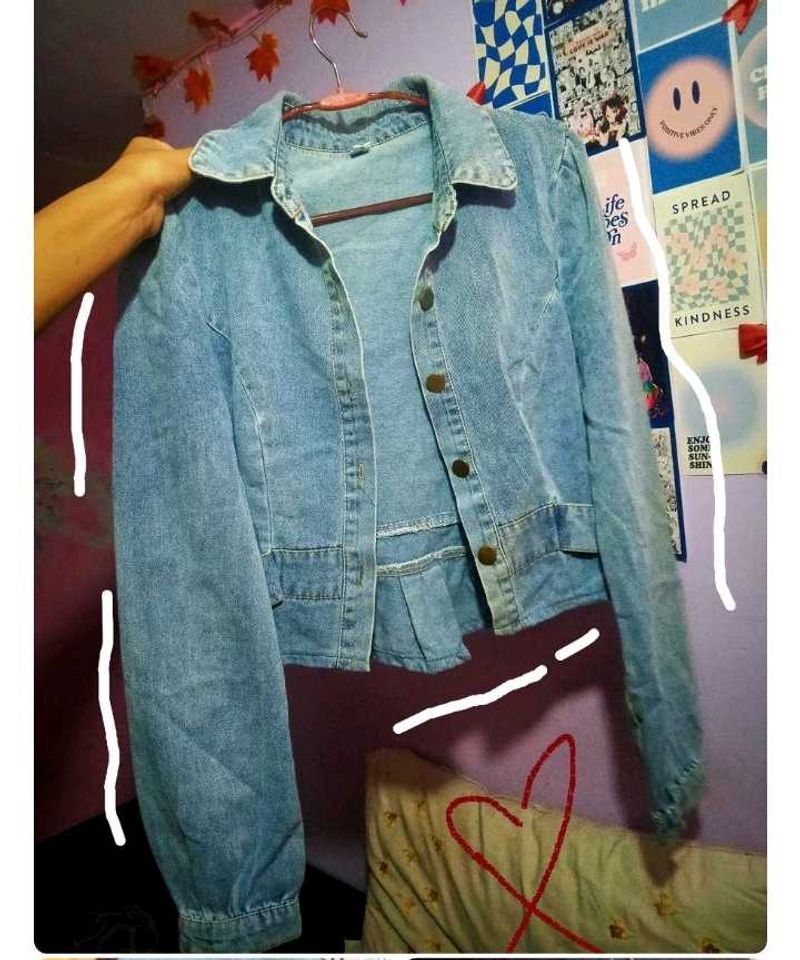 Stylish Jacket For Women ,🎀